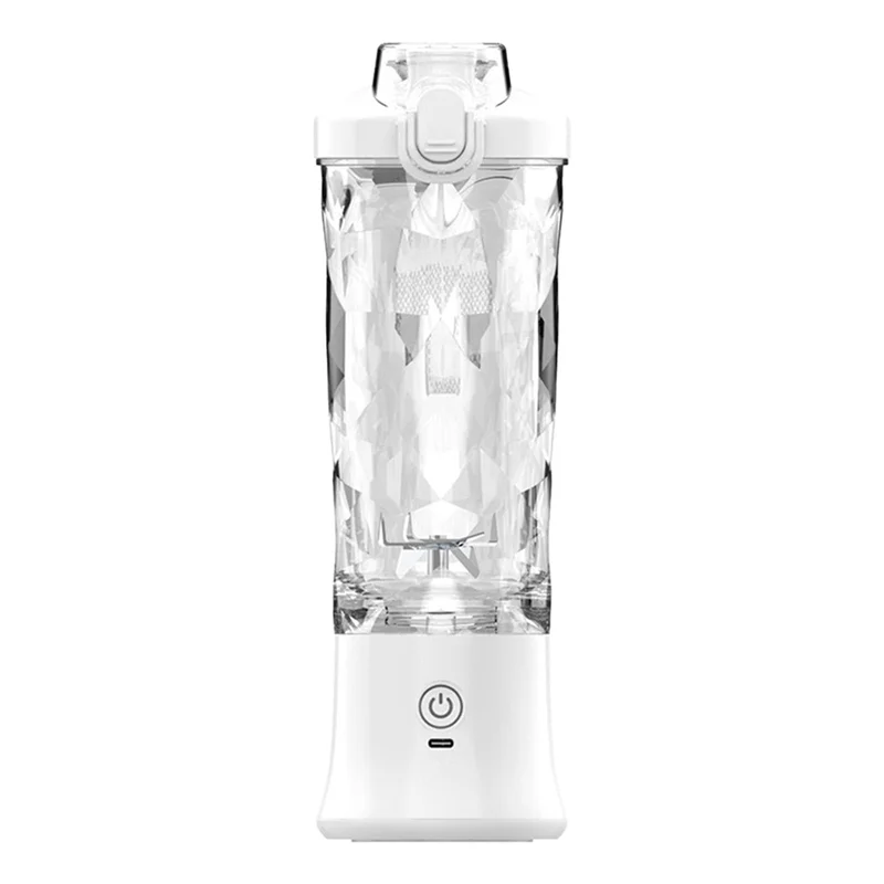 B64B-Portable Blender for Smoothies & Protein Shakes