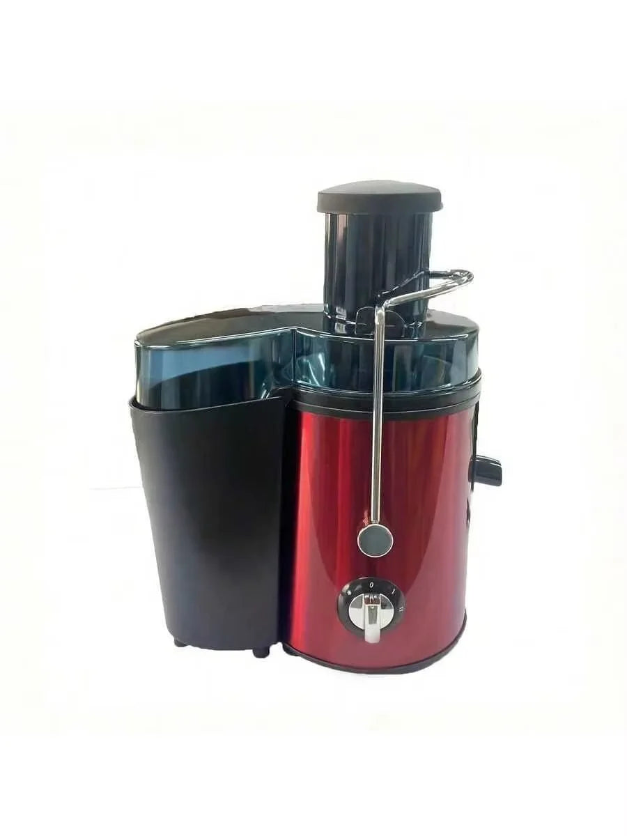Household Centrifugal Juicer High Power