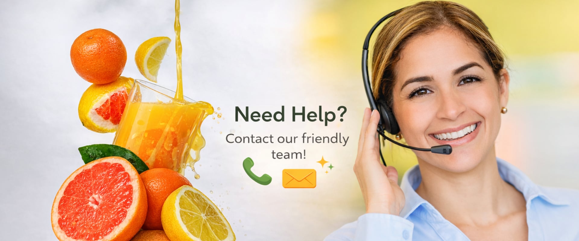 Contact Us